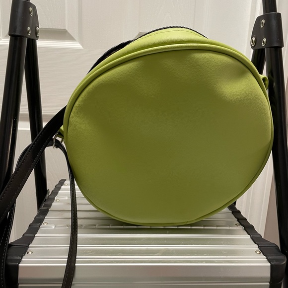 Love Pain & Stitches Stark Raving Handmade - Picture 5 of 5